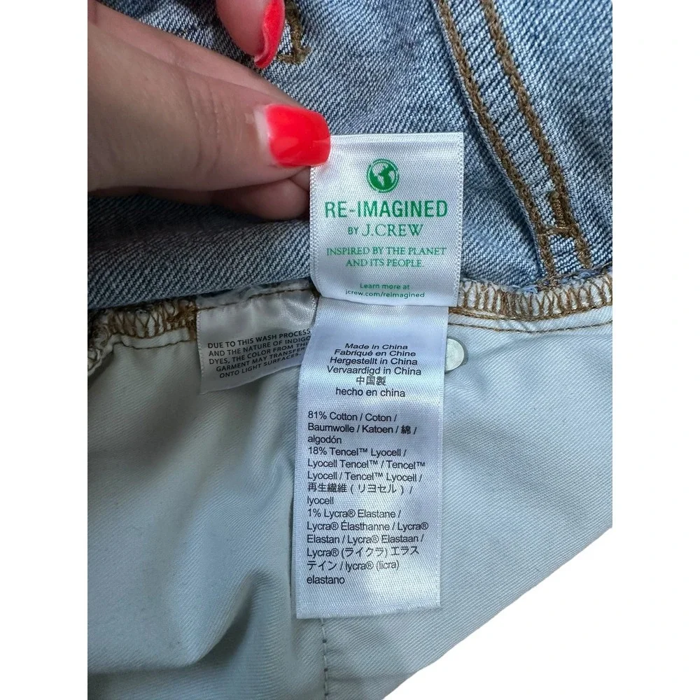 J.Crew Womens‎ 9